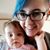Emily Daun's profile image
