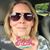 Penny Peterson's profile image