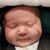Ken Jr Moyer's profile image