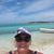 Melinda Patterson's profile image