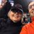 Sherri McElroy's profile image