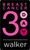 Kerrie R.'s profile image