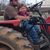 Derrick Gann's profile image