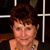 Pat Campanaro's profile image