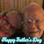 Karen Phipps Caicea's profile image