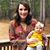 Laura Minter Couey's profile image