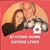 Christina Bayle's profile image