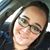 Samantha Ann Thomure's profile image