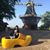 Edurne Garay's profile image