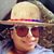 Elizabeth Noyola's profile image