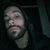 Kevin Clark's profile image