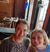 Carol Tighe's profile image