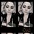 Brittany LeAnn Maynard's profile image