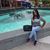 DeAnna DaBoss Butler's profile image