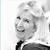 Stacy Frick's profile image