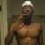 Daryl Macmuchmore Payne's profile image