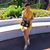 Ann Nguyen's profile image