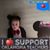 Crystal Russell's profile image