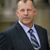 Jason Scaglione's profile image