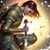 Gladys Cruz's profile image