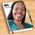 Hattie Oliver Jacobs's profile image