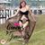 Georga A Linkous-Long's profile image