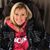 Janel Hulen Phillips's profile image