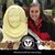 Julia Mullenbach's profile image