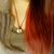 Esperanza Raquel's profile image