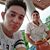 Jorge Garcia's profile image