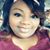 Tarreka Bailey's profile image