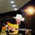Gustavo Galvan's profile image