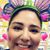 Annette Farias-Gomez's profile image