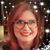 Erin Frazier Jackson's profile image
