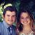 Gina Fowler Brown's profile image