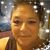 Jennifer Corey's profile image