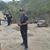 Vishal Sangwan's profile image