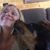 Kathleen Kahane Jackson's profile image