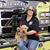 Dawn Beard's profile image