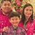 Thuy Ha's profile image