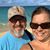 Corinne Bueno's profile image