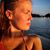 Emily Ewing's profile image