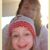 Heather Eby Fisher's profile image