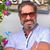 Tony Pedretti's profile image