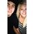 Savannah Candler Walls's profile image