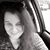 Sherryl Feli's profile image