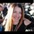 MaryAnn Romano's profile image