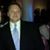 Andrew Walker's profile image