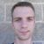 Justin Lee Griffin's profile image