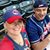 Katrina Elswick's profile image